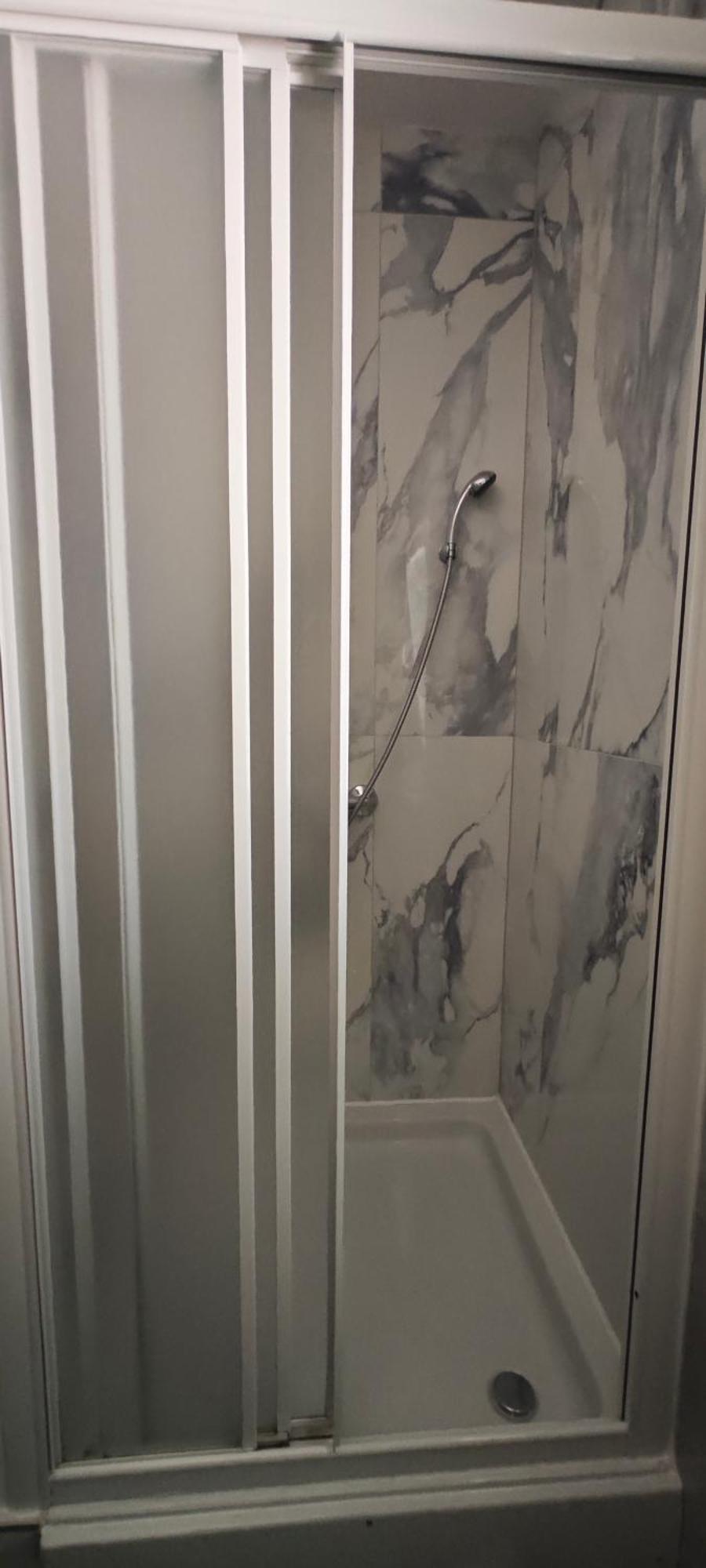 Villa Luce Vinišće 外观 照片